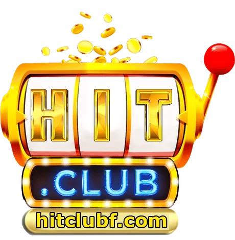 HITCLUB 